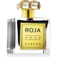 Roja Aoud Parfum 100 ml
