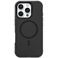 4smarts Defend Case für Apple iPhone 16 Pro