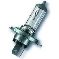 Osram Glühlampe, Fernscheinwerfer 64196TSP