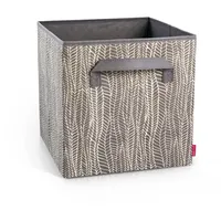 Tescoma Kasten ohne Deckel FANCY HOME 30 x 30