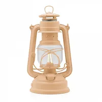 Feuerhand LED Laterne Baby Special 276