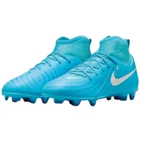 Nike Jr. Phantom Luna 2 Club FG/MG Fußballschuhe Kinder