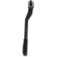 Cube ACID Fahrradständer CM Rookie Easy M Schwarz Modell