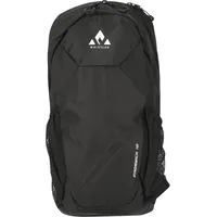 Whistler Froswick SCHWARZ One size