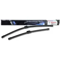 Bosch Aerotwin 3 397 110 006