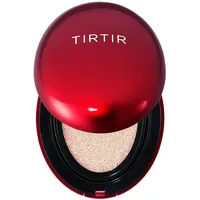 TIRTIR Mask Fit Red Cushion LSF 0 21W natural