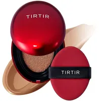 TIRTIR Mask Fit Red Cushion 37C Almond 18 g