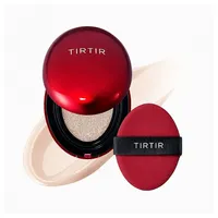 TIRTIR Mask Fit Red Cushion Foundation (13 °C, 0,63