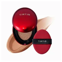 TIRTIR Mask Fit Red Cushion Foundation LSF 40 34C