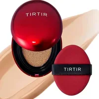 TIRTIR Mask Fit Red Cushion LSF 40 25N mocha