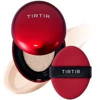 TIRTIR Mask Fit Red Cushion 15C Fair Porcelain 18