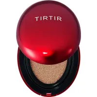 TIRTIR Mask Fit Red Cushion 27C Cool Beige 18