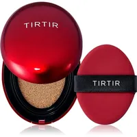 Tir tir TIRTIR Mask Fit Red Cushion Mini langanhaltendes