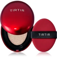 Tir tir TirTir Mask Fit Red Cushion Cushion Foundation