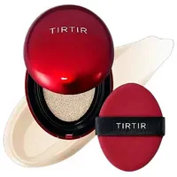 TIRTIR Mask Fit Red Cushion LSF 40 13N Fair