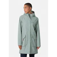 KARI TRAA Mona Parka sage (SAGE) XL,