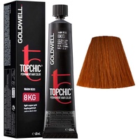 Goldwell Topchic 8/KG kupfergold hell 60 ml
