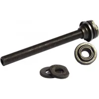 Shimano Hohlachse VR Shimano kpl. 108mm für HBM510, M570