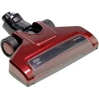 Grundig 9178017762 Bodendüse NUR FÜR VCH9931 GMS3000 Akku-Hand-Staubsauger