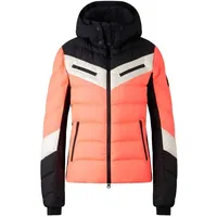 Bogner Fire + Ice FARINA3-D Damen (Pink 36