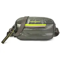 Hedgren Cocoon Snug Gürteltasche 19.5 cm in vintage taupe