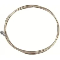 Sram Bremszug SlickWire MTB