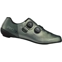 Shimano Rc703 Sage Green - EU 45