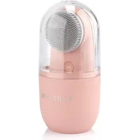 Beautifly Fresh Duo Care Blush