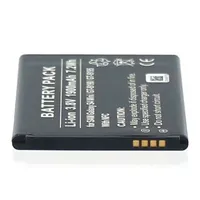 AGI Akku kompatibel mit Samsung I9195 Galaxy S4 Mini