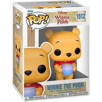 Funko Pop! Vinyl