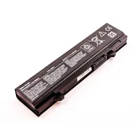 AGI Akku kompatibel mit Dell T749D