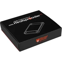 Thermal Grizzly Intel High Performance V1 (TG-HPHS-i-V1)