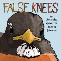 Andrews McMeel Publishing False Knees: