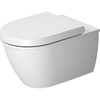 Duravit Darling (2557090000)