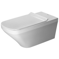 Duravit DuraStyle Vital (2559090000)