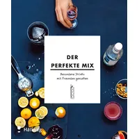 Gräfe und Unzer Der perfekte Mix