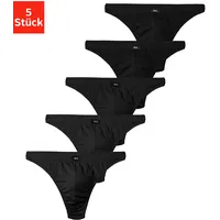 H.I.S. H.I.S »Herren Unterhose« Packung, 5% Stk. tlg in