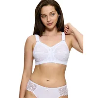 Triumph - Doreen - BH ohne Bügel (105C White)