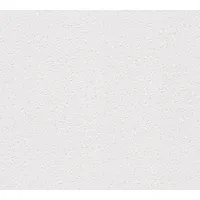 A.S. Creations A.S. Création Shades of White 4 666314