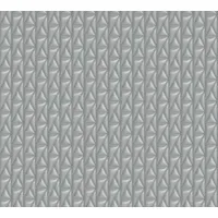 Architects Paper A.s.creations - Designertapete Grau 378443 378443