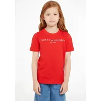 Tommy Hilfiger Kids Tommy Hilfiger T-Shirt Essential Kurzarm-t-shirt -