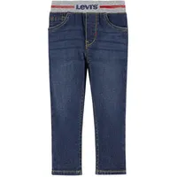 Levi's Levi ́s ® Kids Pull-on Skinny Hosen -