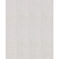 Wow - Gewebe Grau - Vliestapete - 10m X