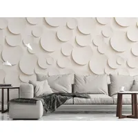 A.S. Création A.S. Creation Livingwalls The Wall 382831 Eine