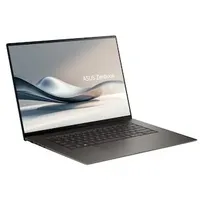 Asus Zenbook S16 OLED AMD Ryzen AI 9 HX