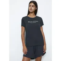 Marc O'Polo Unterziehshirt MARC O'POLO "Mix & Match Cotton-Woven",