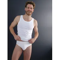 SCHIESSER Herren Gr.: 8