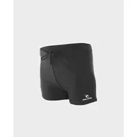 Rip Curl Badehose Boyleg Sluggo Schwarz XL
