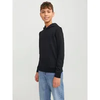 JACK & JONES JUNIOR Jjebradley SWEAT HOOD NOOS Jnr