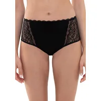 MEY Taillenslip Amorous 38 Damen